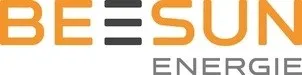 BEESUN ENERGIE