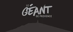 LE GEANT DE PROVENCE