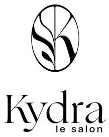 Kydra le salon