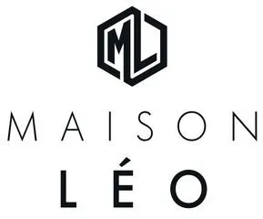 ML MAISON LEO