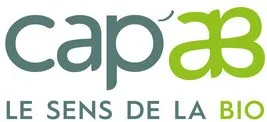 cap'ab LE SENS DE LA BIO