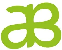 ab