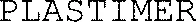PLASTIMER