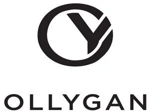 OY OLLYGAN