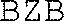 BZB