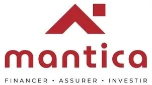 mantica FINANCER ASSURER INVESTIR