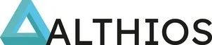ALTHIOS