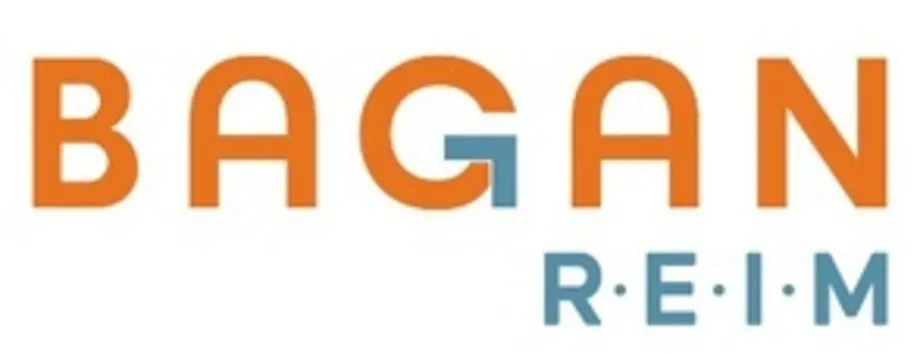 BAGAN REIM