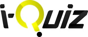 i-quiz