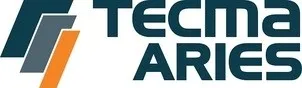 TECMA ARIES