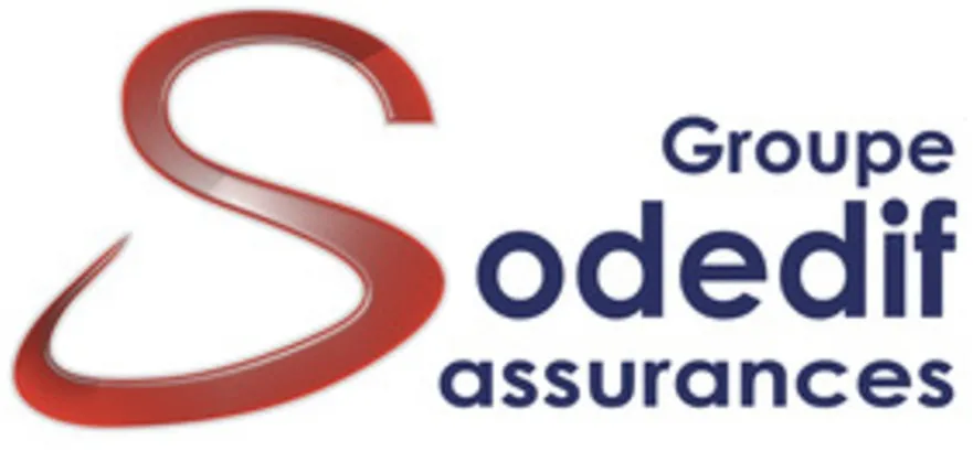 Groupe Sodedif assurances