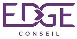 EDGE CONSEIL