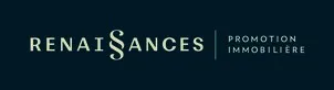 RENAISSANCES PROMOTION IMMOBILIERE