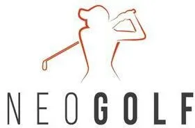 NEOGOLF