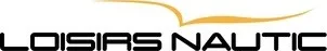 LOISIRS NAUTIC