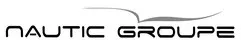NAUTIC GROUPE