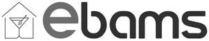 ebams
