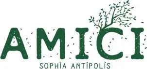 AMICI SOPHIA ANTIPOLIS