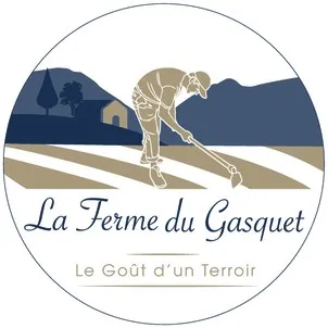 La Ferme du Gasquet Le Goût d'un Terroir