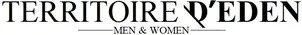TERRITOIRE D'EDEN MEN & WOMEN