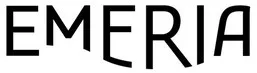 EMERIA