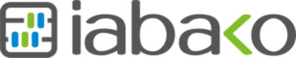 iabako