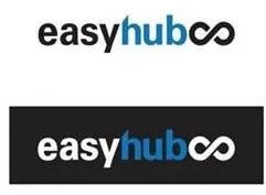 easyhub