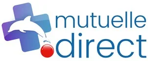 MUTUELLE DIRECT