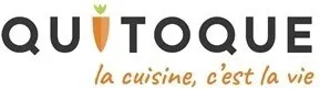 QUITOQUE la cuisine, c'est la vie