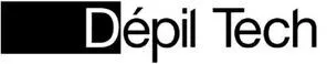 Dépil Tech