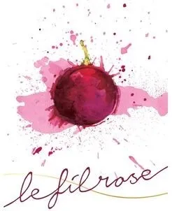 lefilrose