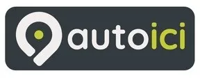 autoici