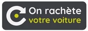 On rachète votre voiture