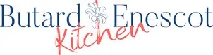 Butard Enescot Kichen