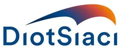DIOtSiaci