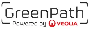GreenPath Powered by veolia