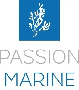 PASSION MARINE