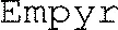 Empyr