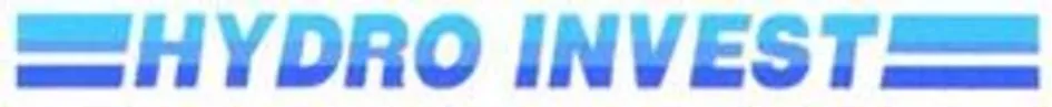 HYDRO INVEST