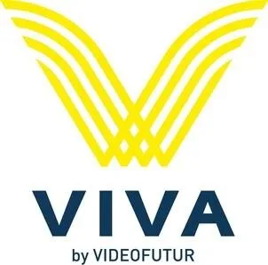 V VIVA by VIDEOFUTUR