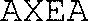AXEA