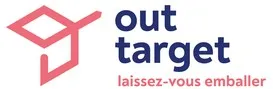 out target laissez-vous emballer