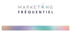 MARKETING FREQUENTIEL