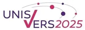 UNISVERS 2025