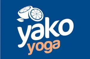 yako yoga