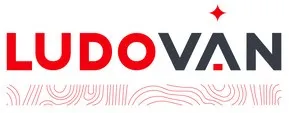 LUDOVAN