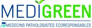 MEDIGREEN MEDECINS PATHOLOGISTES ECORESPONSABLES