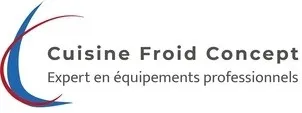 Cuisine Froid Concept Expert en équipements professionnels