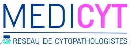 MEDICYT RESEAU DE CYTOPATHOLOGISTES