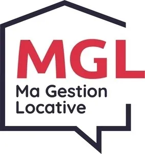 MGL Ma Gestion Locative